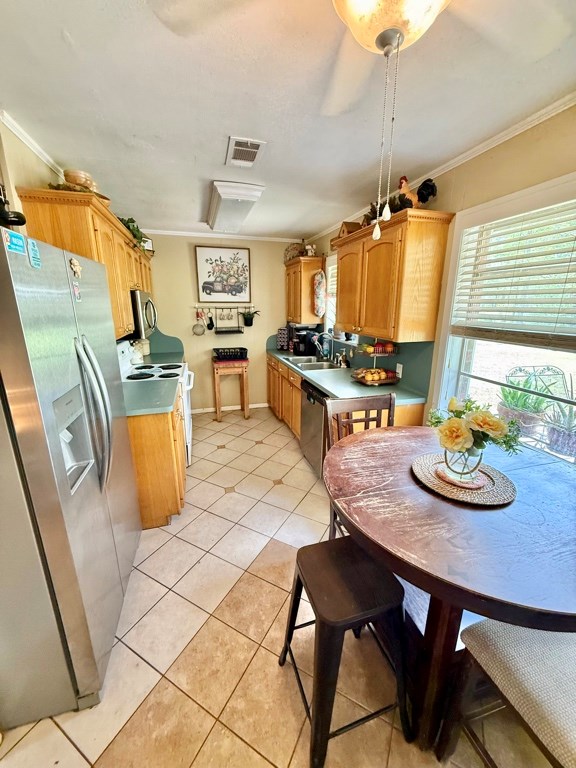 119 Lancewood Circle