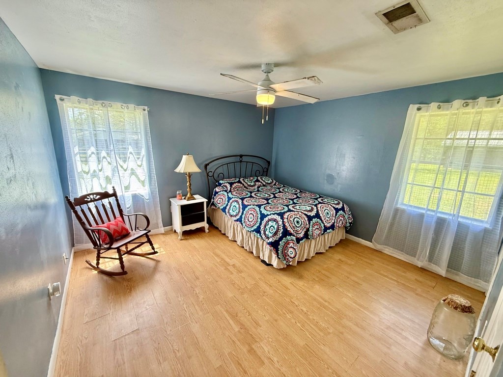 119 Lancewood Circle
