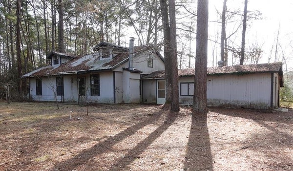 191 COUNTY RD 5598, ETOILE, TX 75944 - Image 5cdb1d32afa62c7b920ee4ca71e6b4f2/781060452