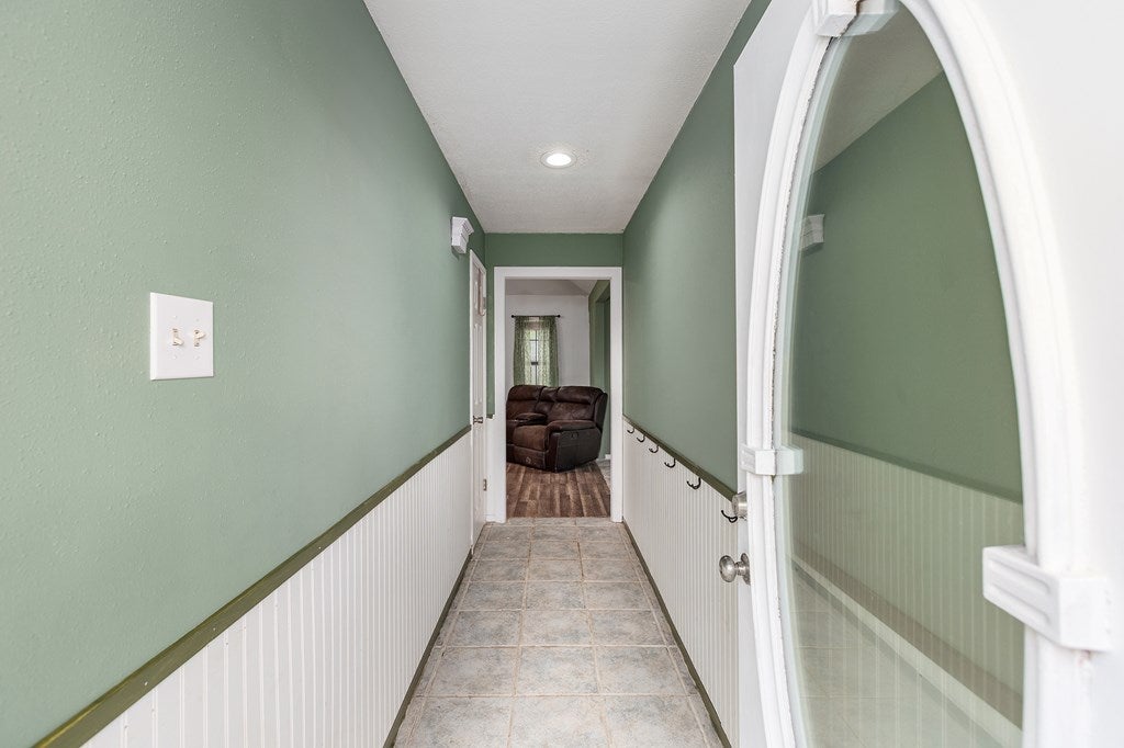 311 E. Linn Street