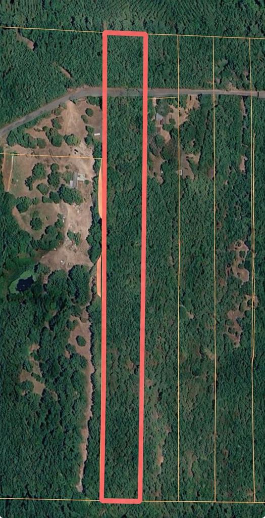 L98486 Grimes Flournoy Road