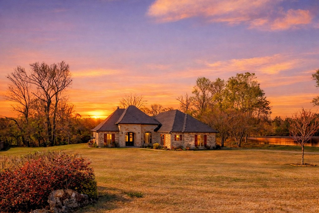 410 County Road 826