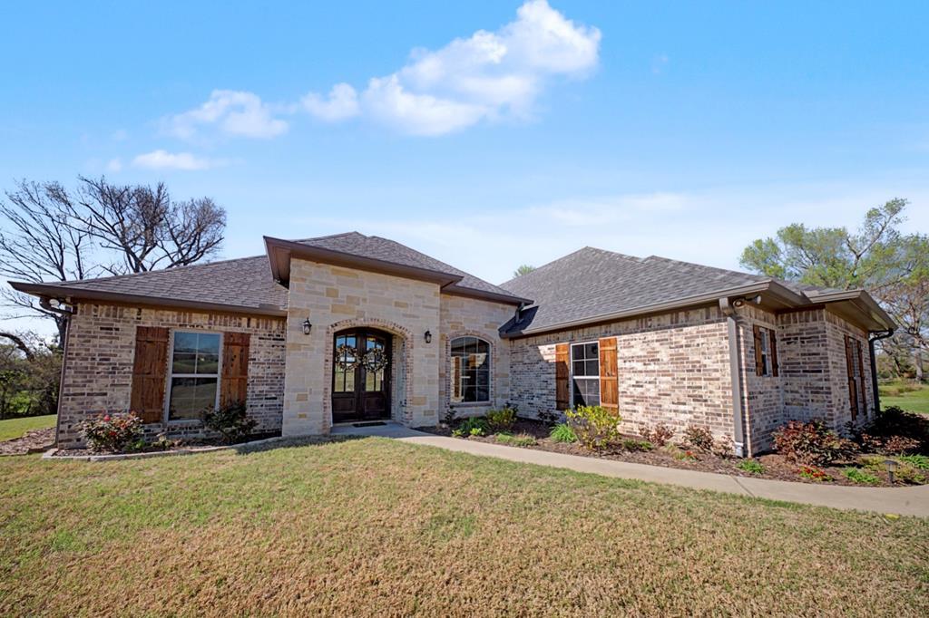 410 County Road 826