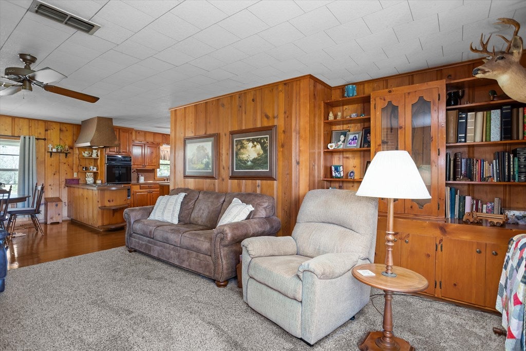 1456 Martin Cochran Road
