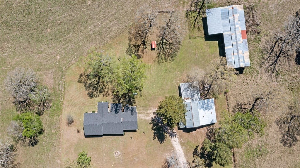 1456 Martin Cochran Road
