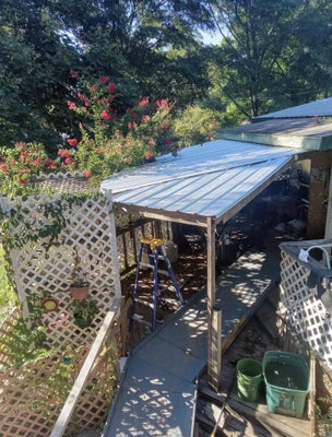 10870 STATE HIGHWAY 184, BRONSON, TX 75930 - Image 6e3dba2bf94f3a9e4e08d68b6b5c0ff8/2549974249