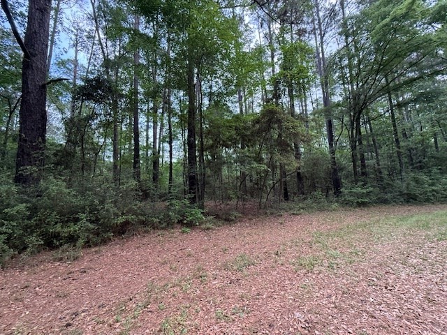 825 (Lot) Admiral Drive
