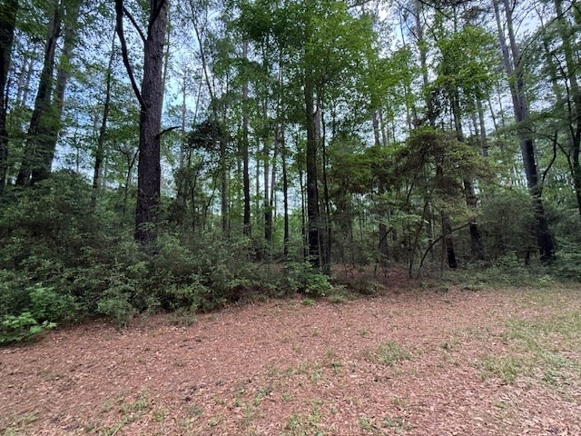 825 (Lot) Admiral Drive