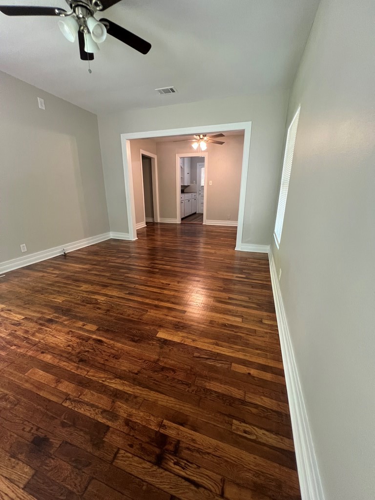 807 Jordan Avenue 807