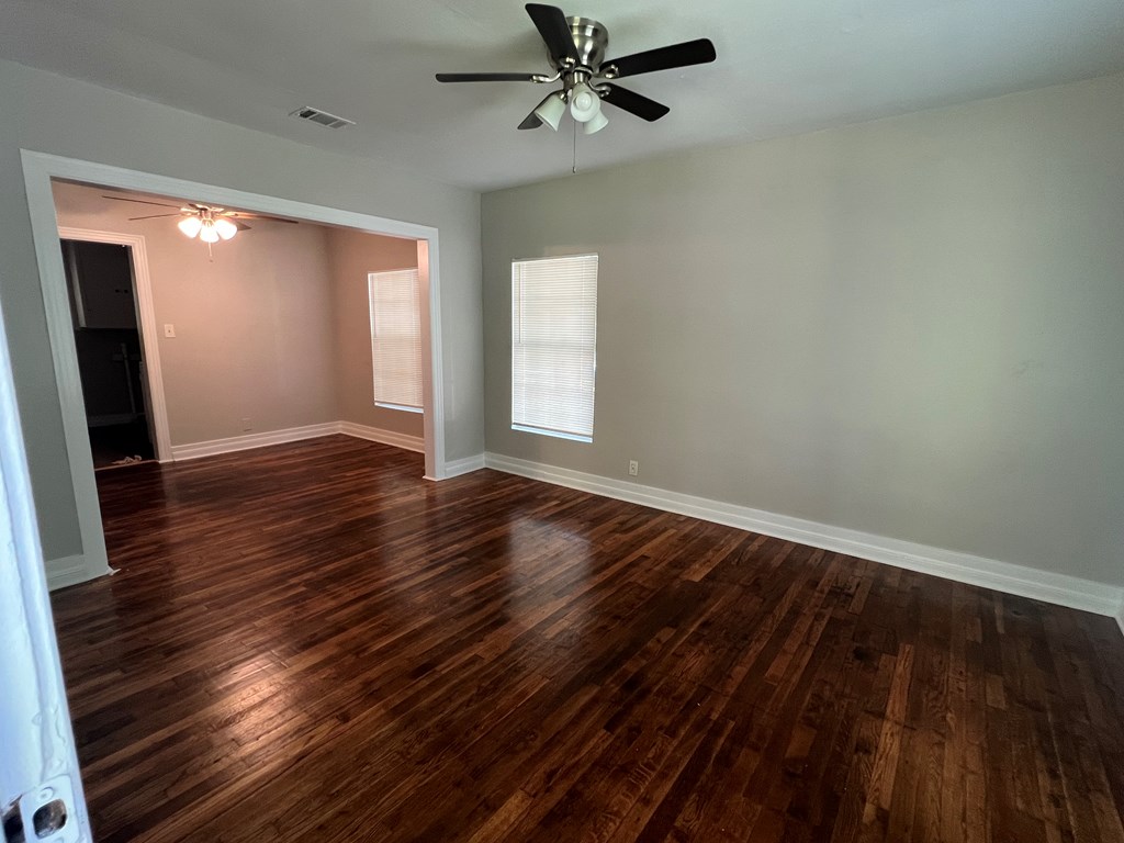 807 Jordan Avenue 807