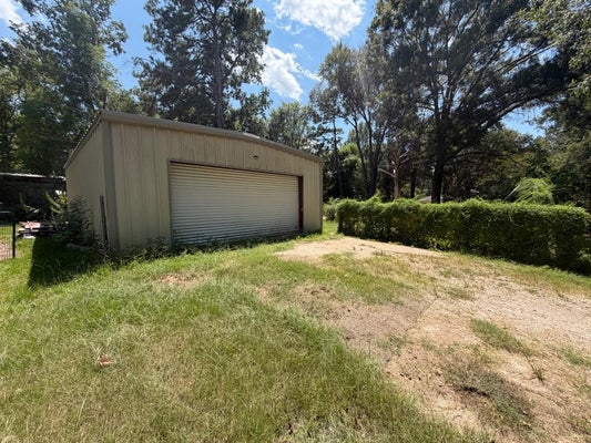 125 SELF RD, LUFKIN, TX 75904 - Image 73febef3784ebeee58609dcea3e620b6/1554470541