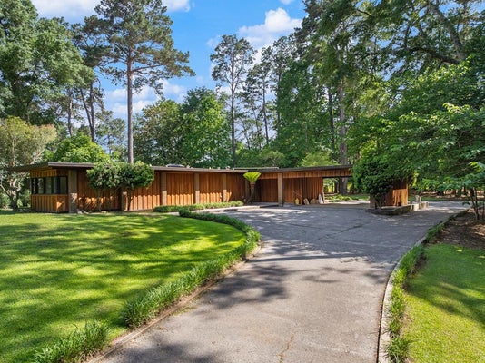 504 LIVE OAK RD, JASPER, TX 75951 - Image 742e504f1cf7a63f6f2a19f9b97683a4/873766879