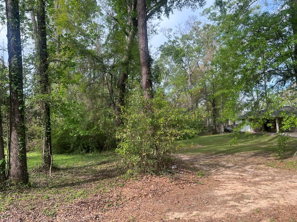 1759 Bevil Loop