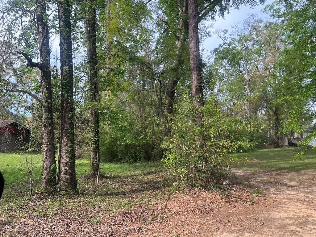 1759 Bevil Loop