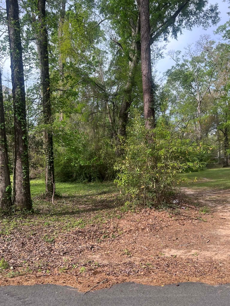 1759 Bevil Loop