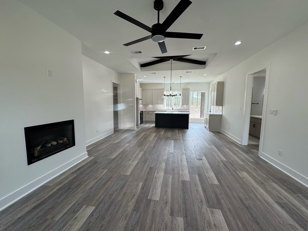 780 Private Rd 6026