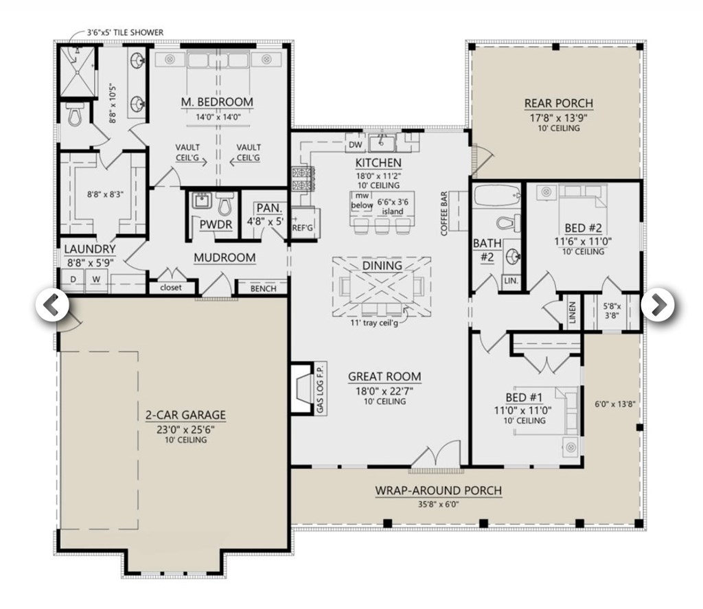 780 Private Rd 6026