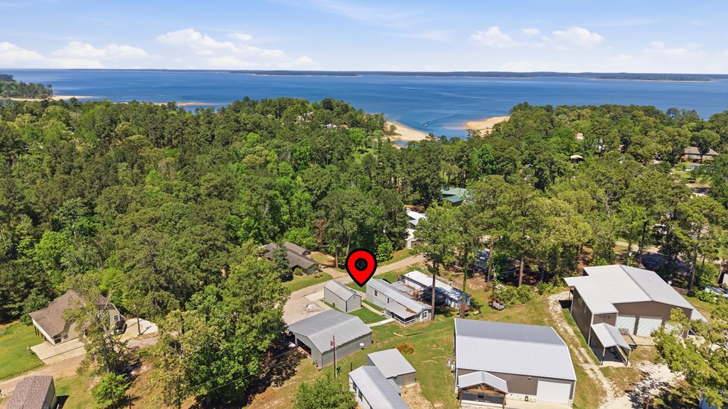 233 Wildbriar Drive