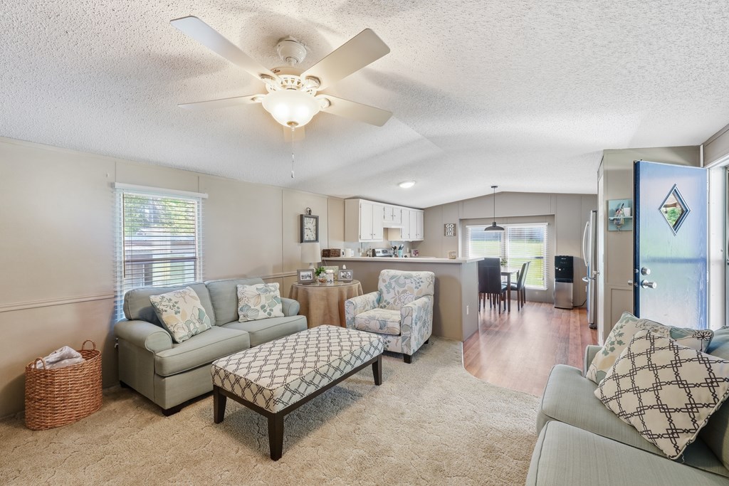 233 Wildbriar Drive