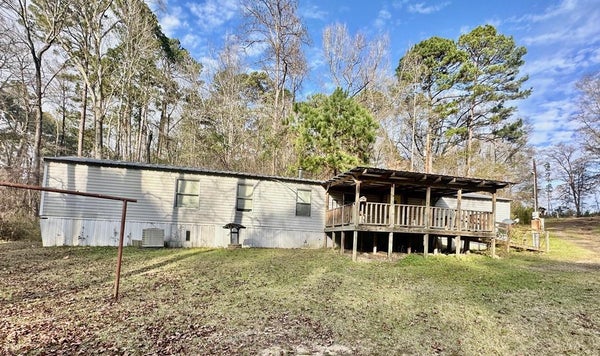 360 COUNTY ROAD 2021, SHELBYVILLE, TX 75973 - Image 7a8d45c441c8a6dd43d62aa35ea3fc1e/3827163126