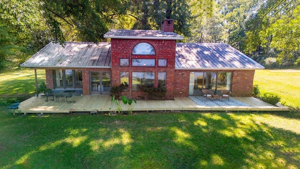 772 BOONWOOD RD, HUNTINGTON, TX 75949 - Image 7bdbaa36bb655aa972b4bbd2b8418329/1276836052