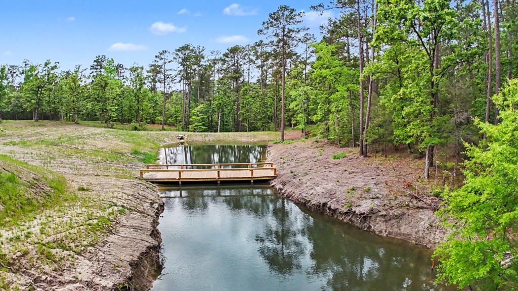 95 Covebend Circle