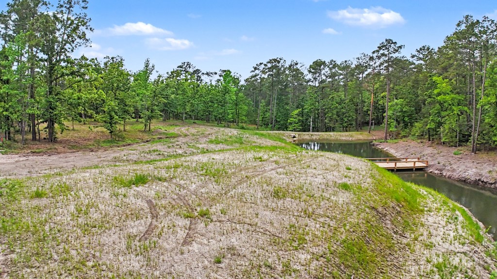 95 Covebend Circle