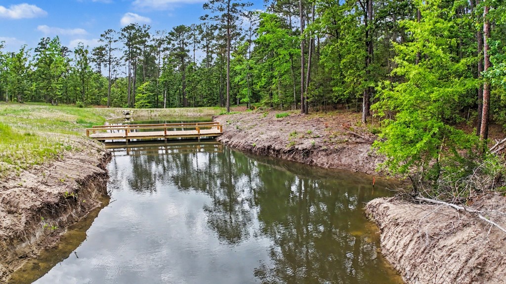 95 Covebend Circle