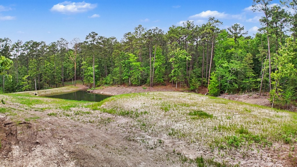 95 Covebend Circle