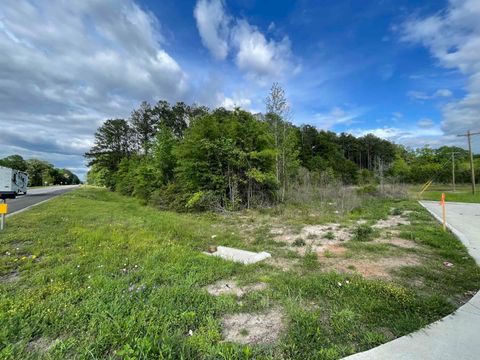 7675 HWY 96 N Brookeland TX 75931