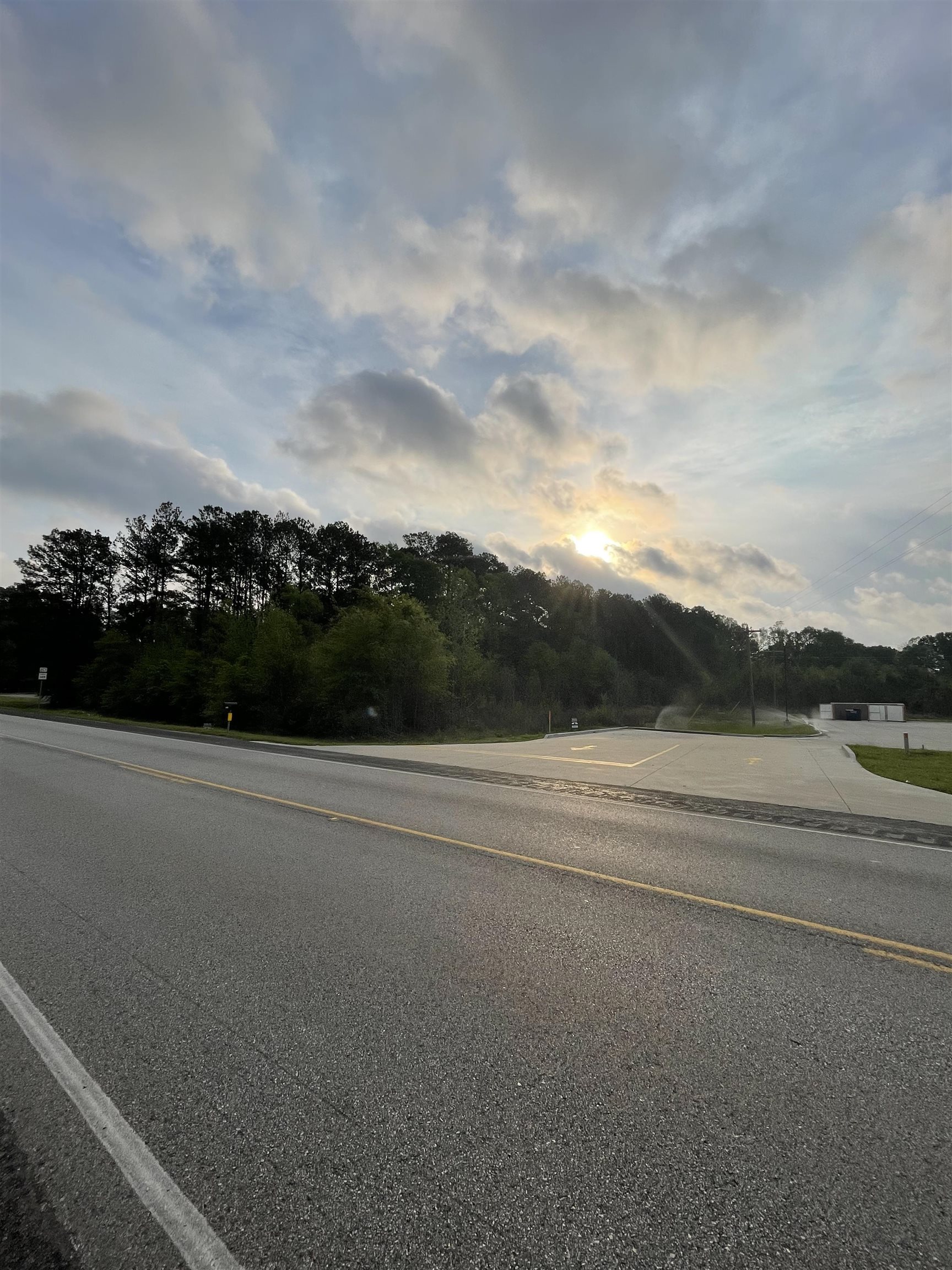 7675 HWY 96 N