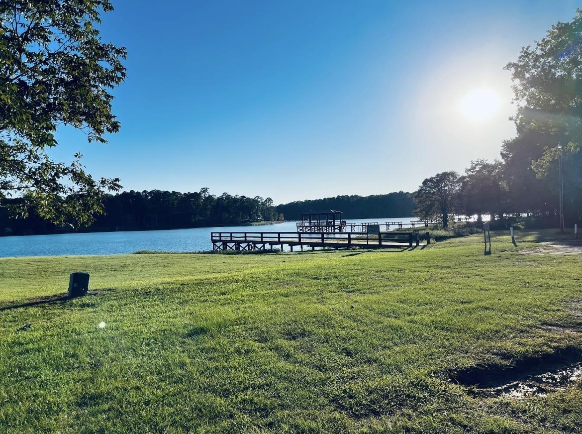 Lot: 532 Starfish Dr.