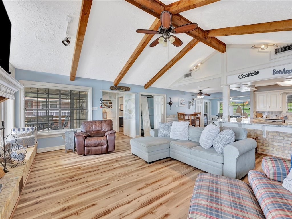 115 Harbor Addition