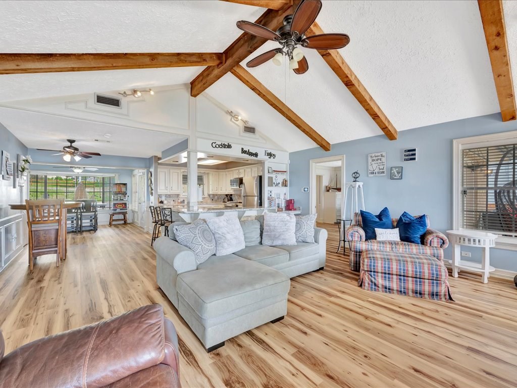 115 Harbor Addition