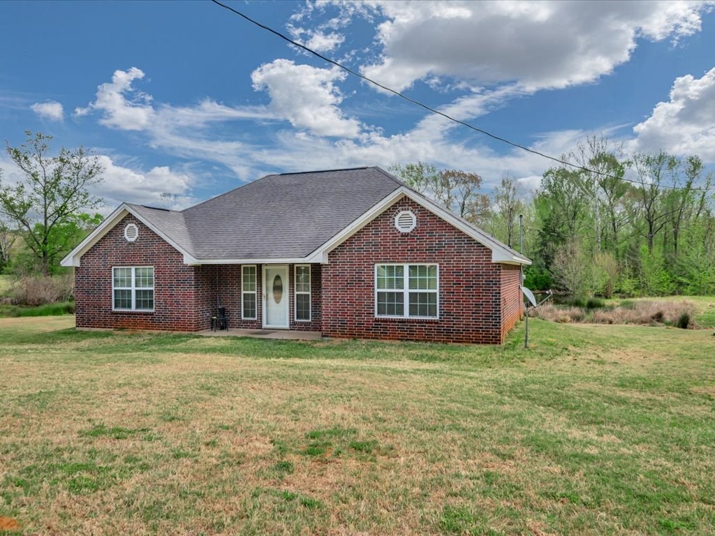 587 County Road 831