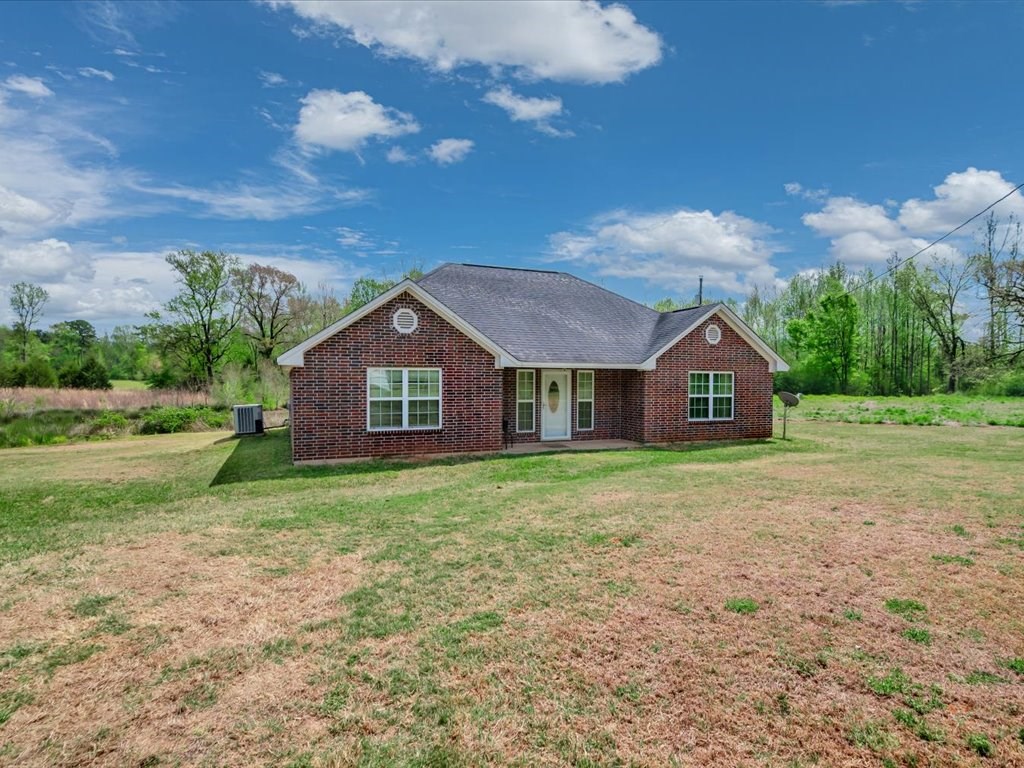 587 County Road 831
