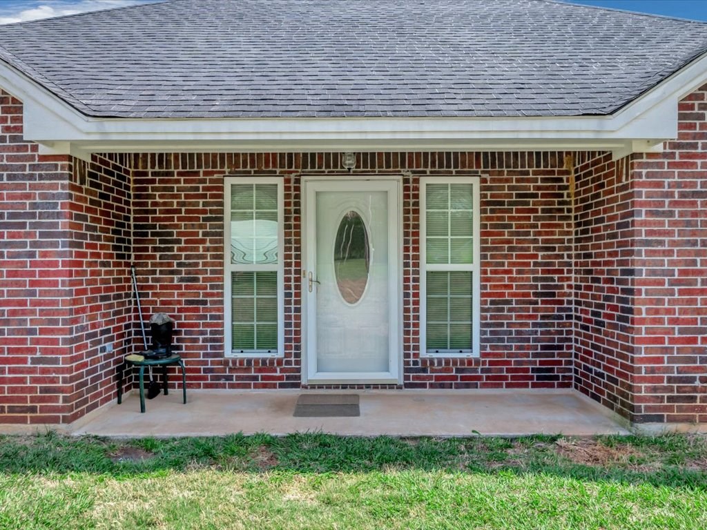 587 County Road 831