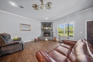 2953 RIFLE ROAD