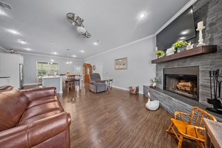 2953 RIFLE ROAD