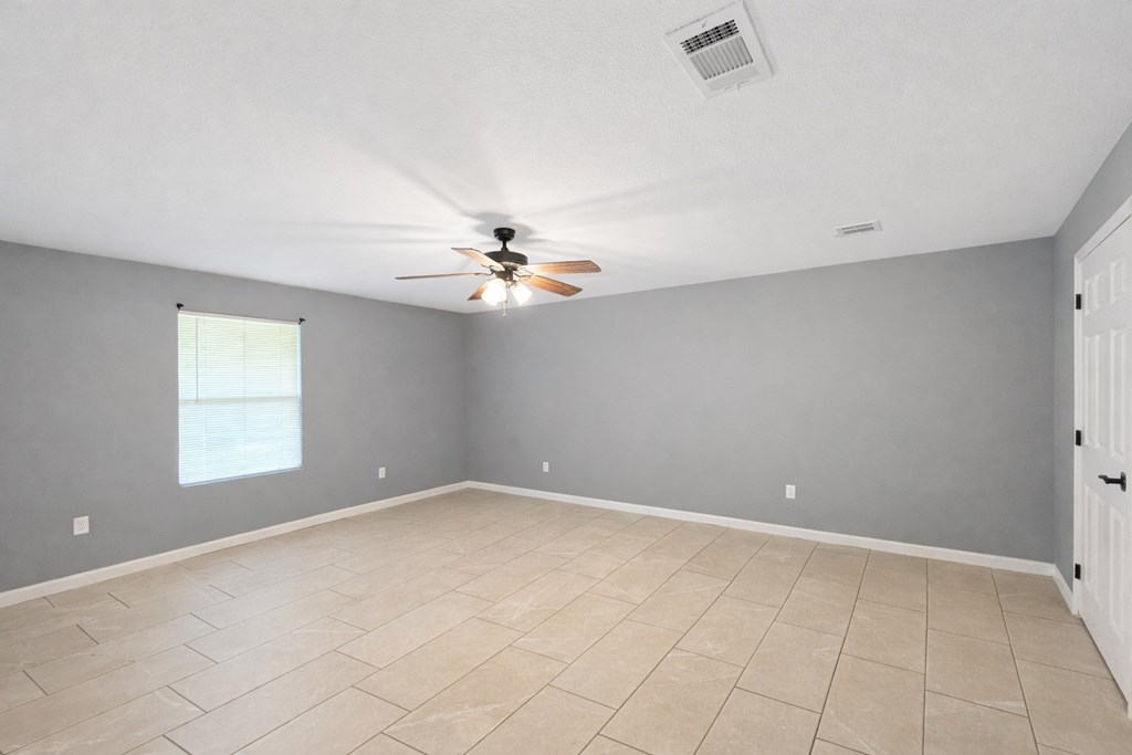 375 Admiral Drive
