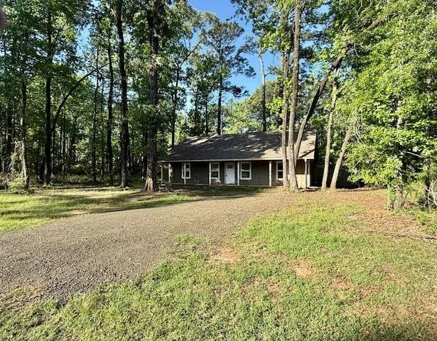 375 Admiral Drive