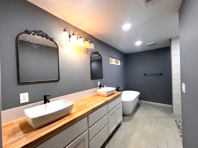 375 Admiral Drive
