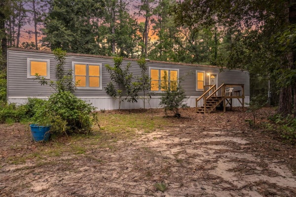 324 COUNTY ROAD 1815, WARREN, TX 77664 - Image 885c765e3ba7c8f2a4a69fb498f98a4e/3687768198