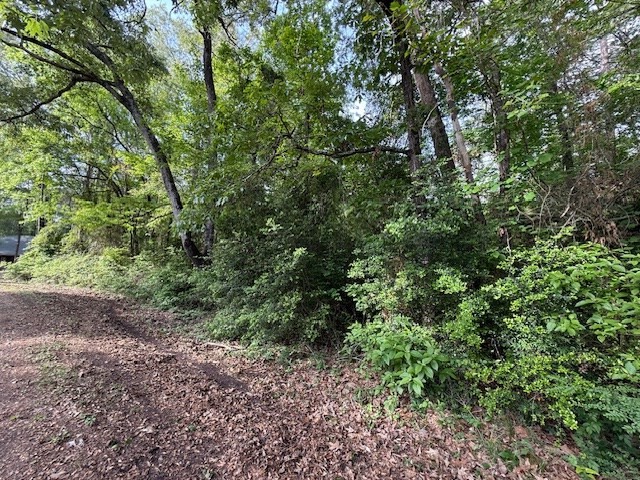 541 (Lot) LAKESHORE DRIVE