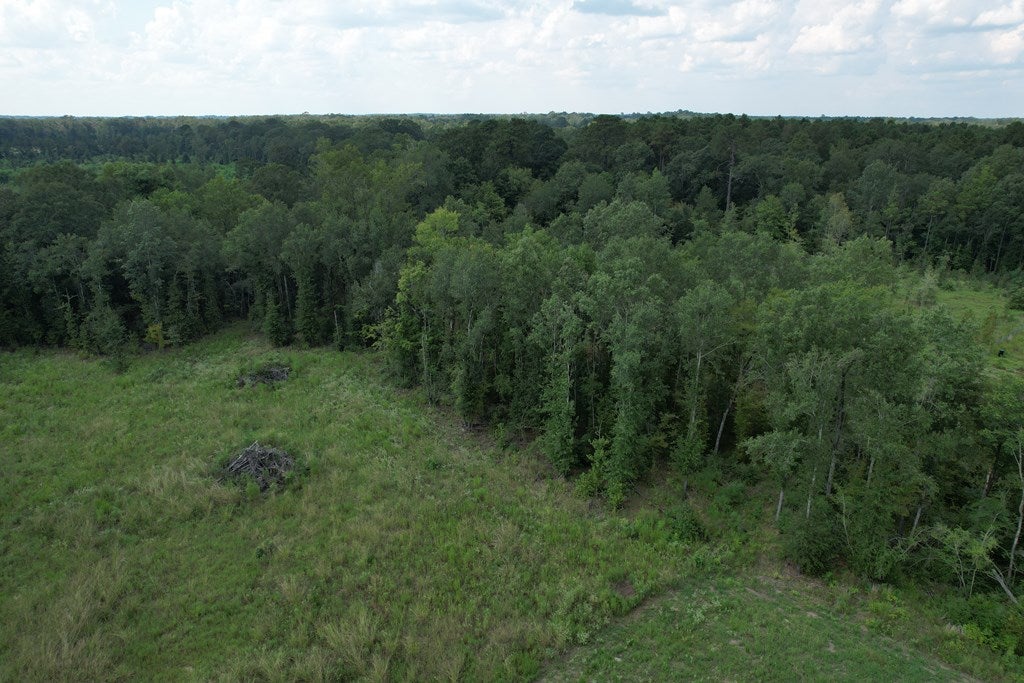 R153782 Pahal Road
