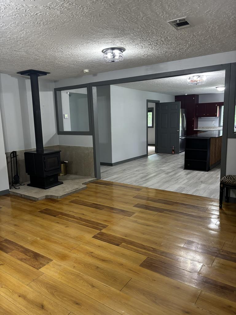 117 County Road 4447