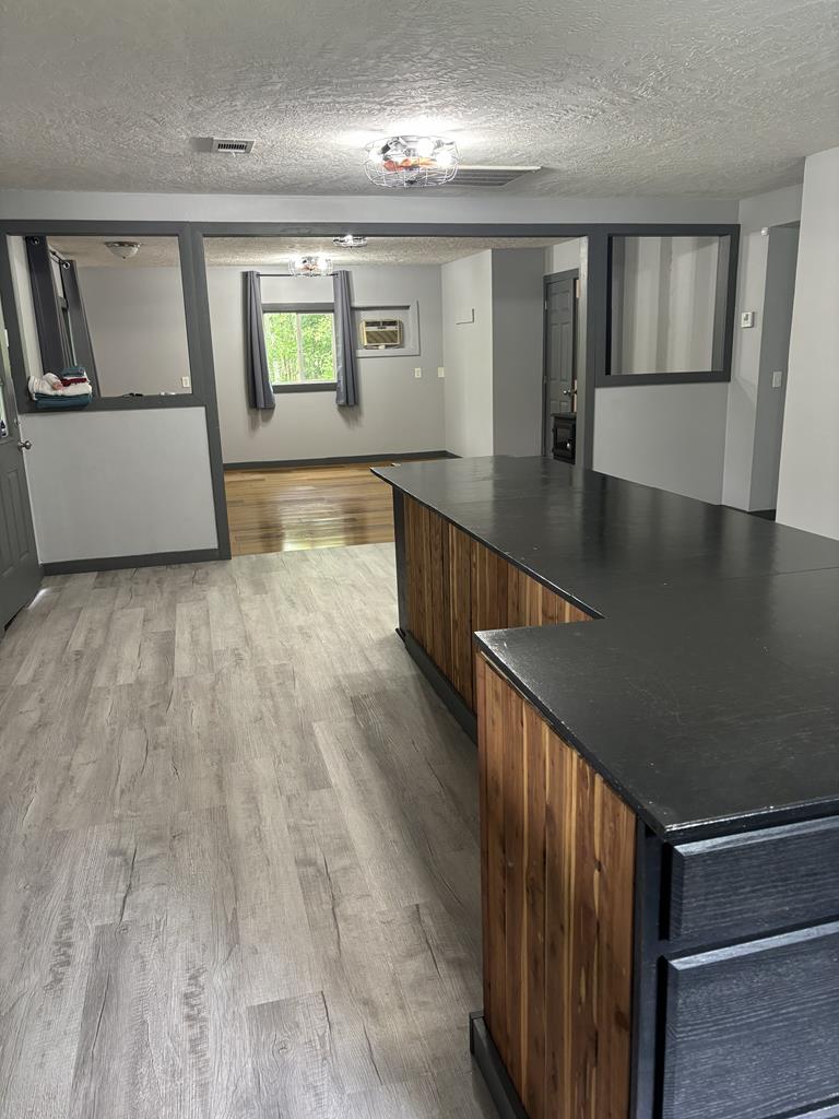 117 County Road 4447