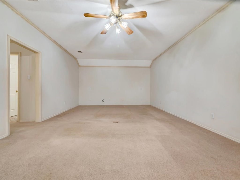 3627 Ashbury Lane