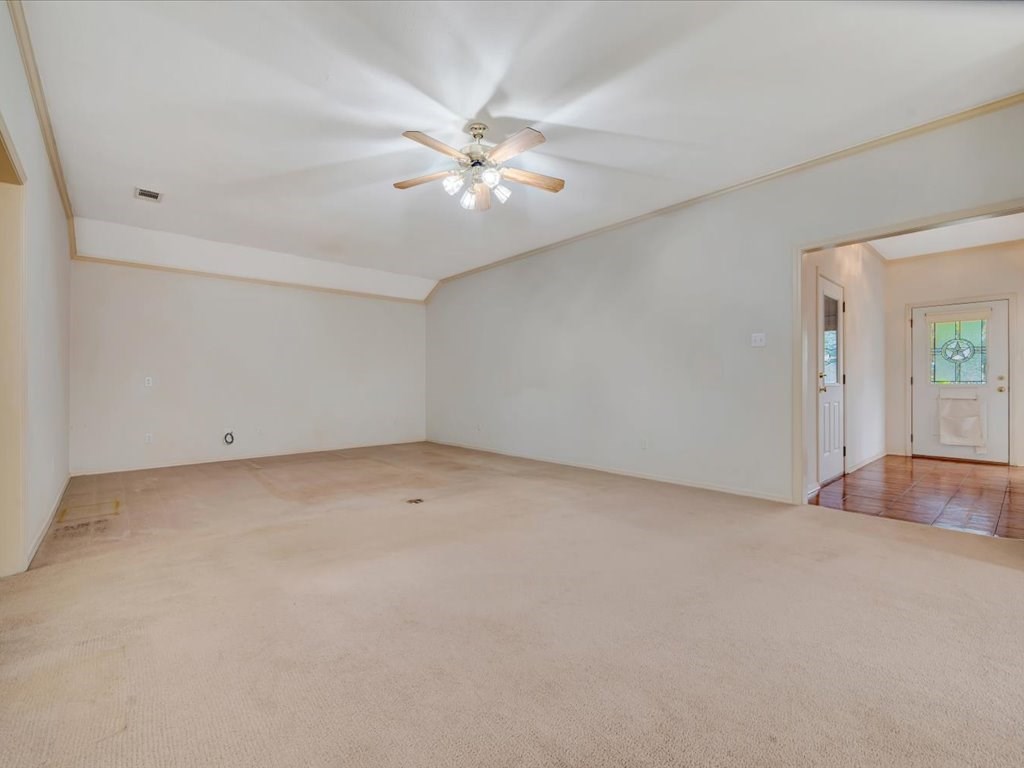 3627 Ashbury Lane