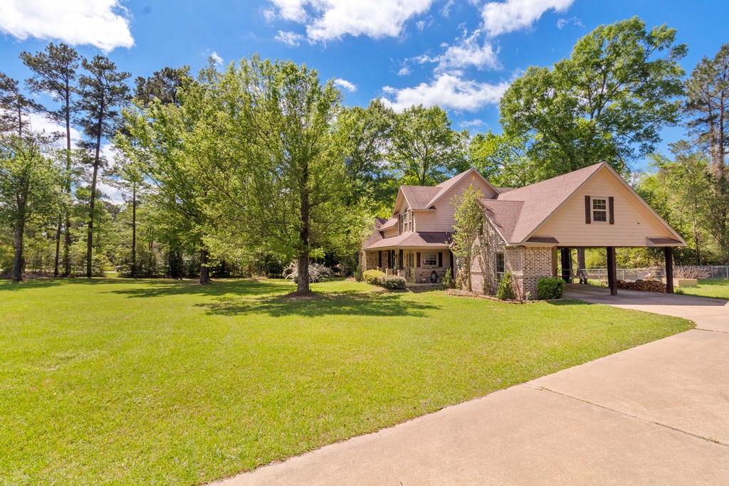 787 County Road 170